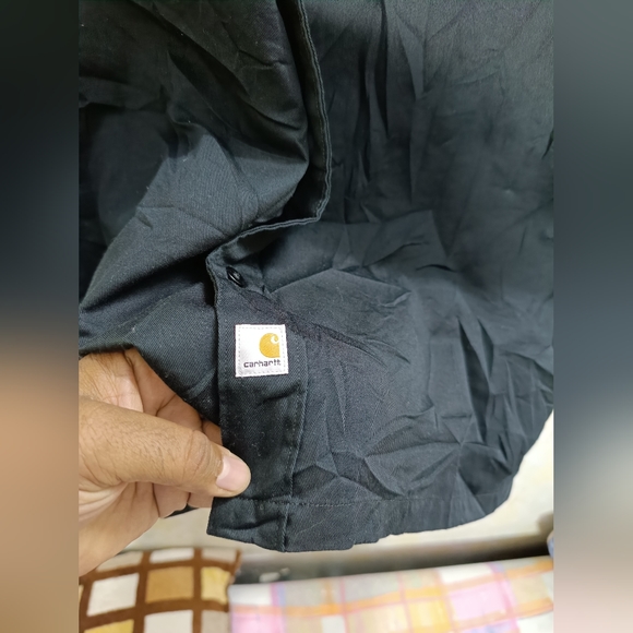 Carhartt - Picture 3 of 5